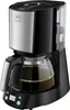 Melitta 1017-11, Filterkaffeemaschine, 1,25 l, Gemahlener Produktbild-Vorschau 7