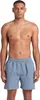 arena Badehose Herren Fundamentals Logo R, Größe:3XL, Produktbild-Vorschau 1