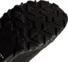 Adidas Schuhe Terrex Heron Mid CW CP, AC7841 Produktbild-Vorschau 27