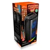Media-Tech tragbarer Lautsprecher, Karaoke, Bluetooth 5.3, Produktbild-Vorschau 5