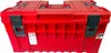 Qbrick System ONE 350 Vario RED ULTRA HD Custom Valigetta Anteprima dell’immagine prodotto 2