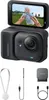Insta360 Go Ultra schwarz Actioncam Produktbild-Vorschau 1