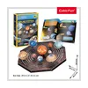 DANTE Cubic Fun 3D NatGeoStemSolar System. DS1087H Anteprima dell’immagine prodotto 4