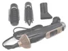 CLATRONIC 3in1 Multihairstyler HAS 3818 nero-rame Anteprima dell’immagine prodotto 21