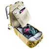 Deuter ProductName DE, Wandern, Olive, 34 l, 1,24 kg, 320 Produktbild-Vorschau 8
