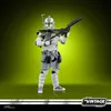 Star Wars F62545L00, 4 rok / roky, Náhľad obrázku produktu 8