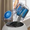 Philips 3000 series Odkurzacz bezworkowy PowerPro Compact Podgląd zdjęcia produktu 21