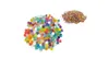 Apt Hydrogel-Kugeln Mix 10000 Stk Produktbild-Vorschau 7