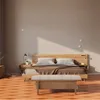 Clanmacy 2 m² Podłoga winylowa Laminat winylowy Podgląd zdjęcia produktu 7