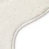 Tappeto Tapiso TERRA: moderno, facile da pulire, superficie Anteprima dell’immagine prodotto 7