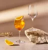 KROSNO Harmony Sklenice na bílé víno, Sada 6, 430 ml Náhled obrázku produktu 5