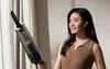 Deerma DX170 vacuum cleaner Voir les images du produit 9