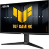 ASUS TUF Gaming VG27AQL5A Computerbildschirm 68,6 cm (27") Produktbild-Vorschau 6