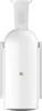 Ezviz EZVIZ H5 4G IP security camera Outdoor 2304 x 1296 Produktbild-Vorschau 4