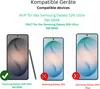 2x Schutzfolie für Samsung Galaxy S26 Ultra - Anti-Shock 9H Produktbild-Vorschau 2