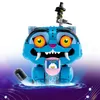 LEGO KPop : Chasseurs de démons 72537, Derpy Tiger et Voir les images du produit 22