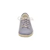Ecco Komfort Schnürschuhe Damen 31363134323133 Blau 38 EU Produktbild-Vorschau 46