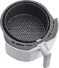 Friggitrice ad aria bianca da 3,2 l e 1500 w Severin FR2440 Anteprima dell’immagine prodotto 4