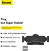 BASEUS Gravitational Autohalter passend fr Stable Produktbild-Vorschau 19