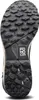 Schuhe Salewa Puez Winter Mid Powertex 614480971 Produktbild-Vorschau 15