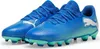 Kopačky Puma Mens Future 7 Play Fg/ag Kopačky Světle modrá Náhled obrázku produktu 13