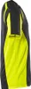 Mascot T-Shirt 22082-771-0917 Gr. S schwarz/hi-vis gelb Produktbild-Vorschau 6