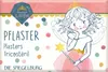 Die Spiegelburg Pflasterstrips (10 St.) - Prinzessin Produktbild-Vorschau 1