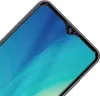 2x Schutzfolie für ZTE Blade A7s 2020 Handyfolie Panzer Produktbild-Vorschau 4