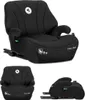 Lorelli Pyxis Isofix dětská autosedačka 125-150 cm i-Size Náhled obrázku produktu 16
