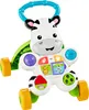 Mattel Fisher Price Impara con me girello zebrato Anteprima dell’immagine prodotto 3