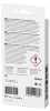 Bosch TCZ8002A, 126 g, GHS07: Škodlivé, Upozornenie, H315: Náhľad obrázku produktu 12
