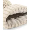 Beechfield Cable Knit Melange Beanie Produktbild-Vorschau 3