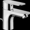 HANSA HANSABASIC Mitigeur de lavabo, saillie 101 mm, avec Anteprima dell’immagine prodotto 2