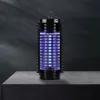 UV Lampa na Hmyz, Past na Komáry, Mouchy, Můry a Hmyz, Náhled obrázku produktu 2