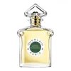 Guerlain Jardins de Bagatelle (2021) eau de parfum pour Voir les images du produit 5