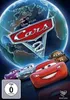 Cars 2 Produktbild-Vorschau 1
