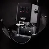 Gaggia Classic Evo schwarz RI9481/14 Produktbild-Vorschau 9