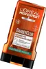 L'OREAL Men Expert Dusch 250ml Stop Stress Produktbild-Vorschau 5