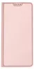 Dux Ducis Etui Pouzdro Kryt Pouzdro pro Xiaomi 13 Pro Pink Náhled obrázku produktu 4