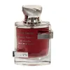 Louis Cardin Exotic Scent Woda perfumowana, 100ml Náhled obrázku produktu 1