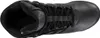 Adidas Chaussures GSG97, GZ6115 Voir les images du produit 11