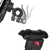 Handy Halter LYNX Universal 360° drehbar 4,7" - 6,8" Produktbild-Vorschau 9