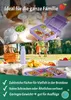Deine Schulhelden Bento Box - Brotdose für Erwachsene und Produktbild-Vorschau 7