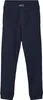 Name It Solid Coloured Hosen Schwarz 7 Years Schwarz 7 Produktbild-Vorschau 2