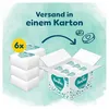 Pampers® 8006540867808 Pampers® Windeln Harmonie™ Größe Productafbeelding-voorbeeld 4