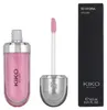 #005 Kiko Milano 3D Hydra Lipgloss Produktbild-Vorschau 1