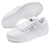 Topánky Puma Cali Wns, 36915501 Náhľad obrázku produktu 3