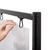 Showdown Displays Poster Display Nachbildung Sway - DIN A2 Produktbild-Vorschau 5