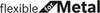 Bosch 2 608 656 253 Produktbild-Vorschau 8