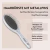 PARSA Beauty Essential Taschenbürste Unicolor Mini Produktbild-Vorschau 3